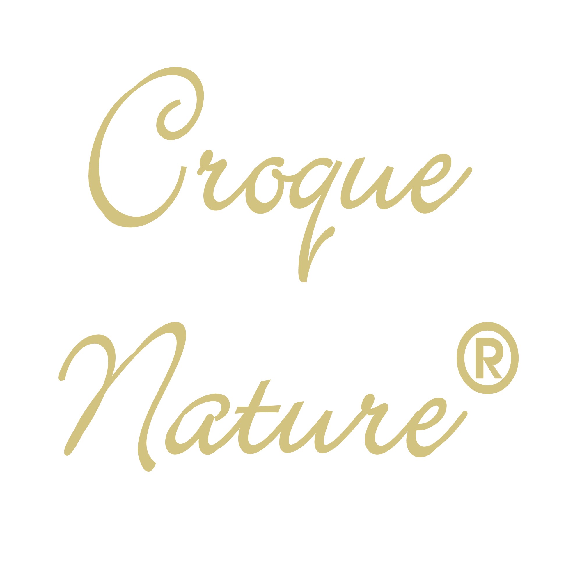 CROQUE NATURE® VIZILLE